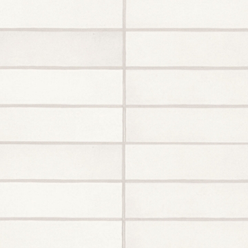 Picture of Bedrosians - Makoto Shoji White