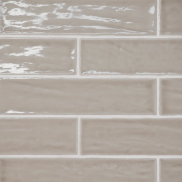 Picture of Bedrosians - Marin 2.5 x 10 Coastal Cliff