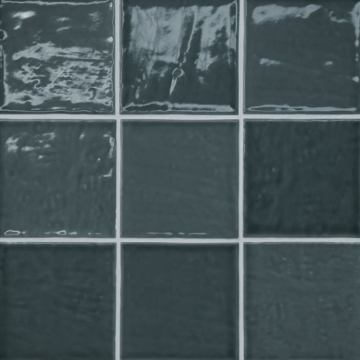 Picture of Bedrosians - Marin 4 x 4 Midnight Tide