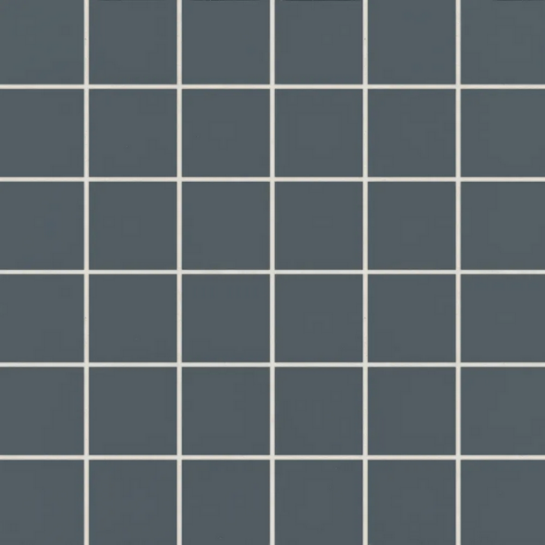 Picture of Bedrosians - Marin Square Mosaic Midnight Tide