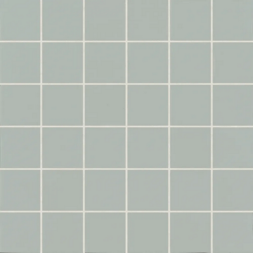 Picture of Bedrosians - Marin Square Mosaic Aloe Green