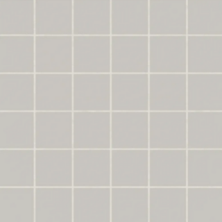 Picture of Bedrosians - Marin Square Mosaic Pebble Gray