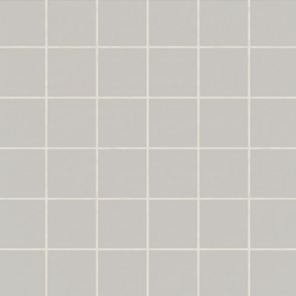 Picture of Bedrosians - Marin Square Mosaic Pebble Gray