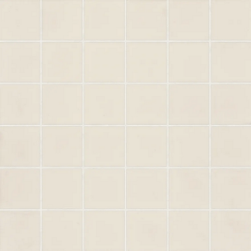 Picture of Bedrosians - Marin Square Mosaic Sand Dollar