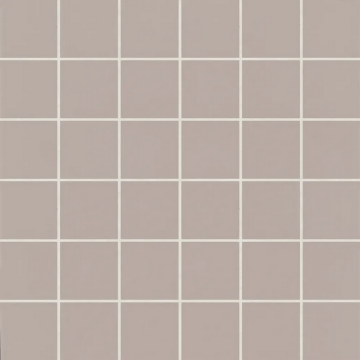 Picture of Bedrosians - Marin Square Mosaic Coastal Cliff