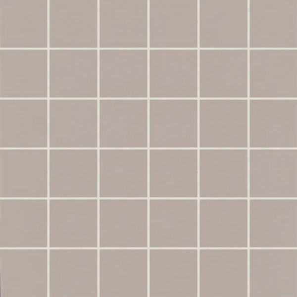 Picture of Bedrosians - Marin Square Mosaic Coastal Cliff