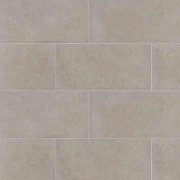 Picture of Bedrosians - Materika 12 x 24 Greige