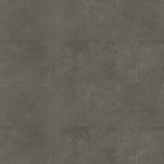 Picture of Bedrosians - Materika 12 x 24 Mud