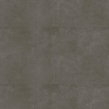 Picture of Bedrosians - Materika 12 x 24 Mud