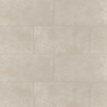 Picture of Bedrosians - Materika 12 x 24 Sand