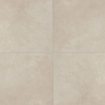 Picture of Bedrosians - Materika 32 x 32 Sand