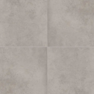 Picture of Bedrosians - Materika 32 x 32 Silver