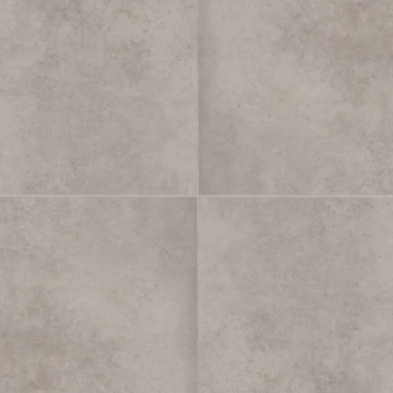 Picture of Bedrosians - Materika 32 x 32 Silver