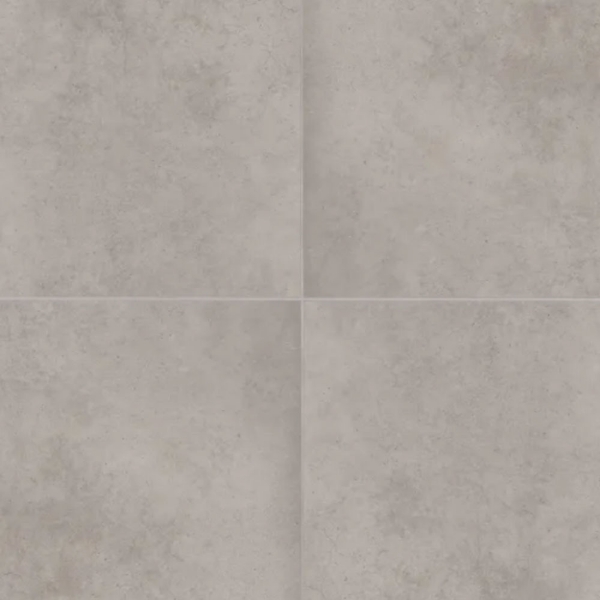 Picture of Bedrosians - Materika 32 x 32 Silver