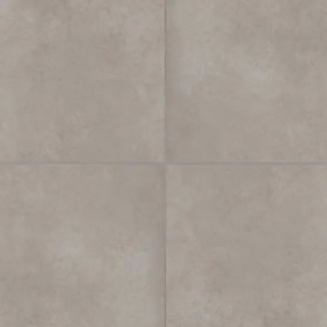 Picture of Bedrosians - Materika 32 x 32 Greige