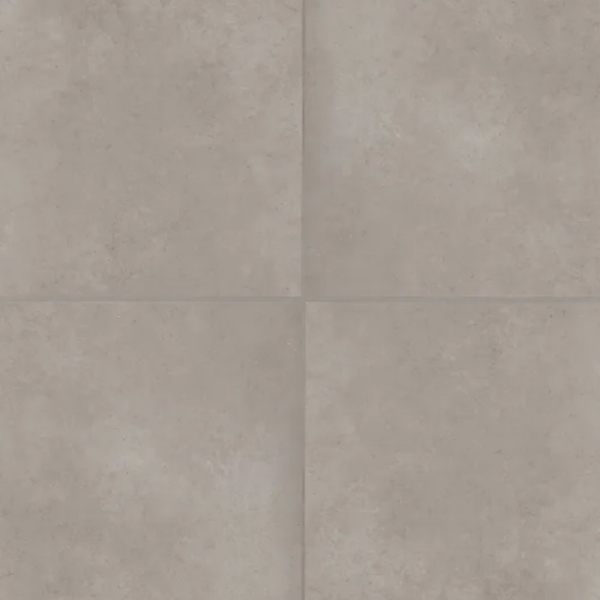 Picture of Bedrosians - Materika 32 x 32 Greige