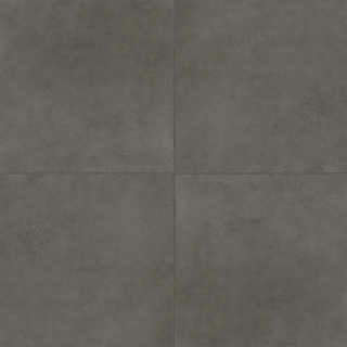 Picture of Bedrosians - Materika 32 x 32 Mud