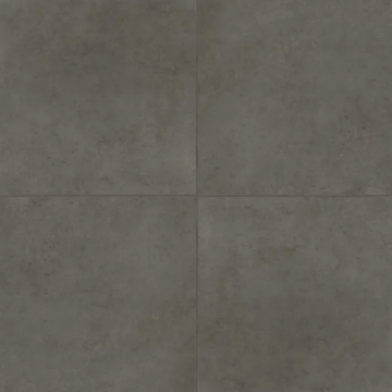 Picture of Bedrosians - Materika 32 x 32 Mud