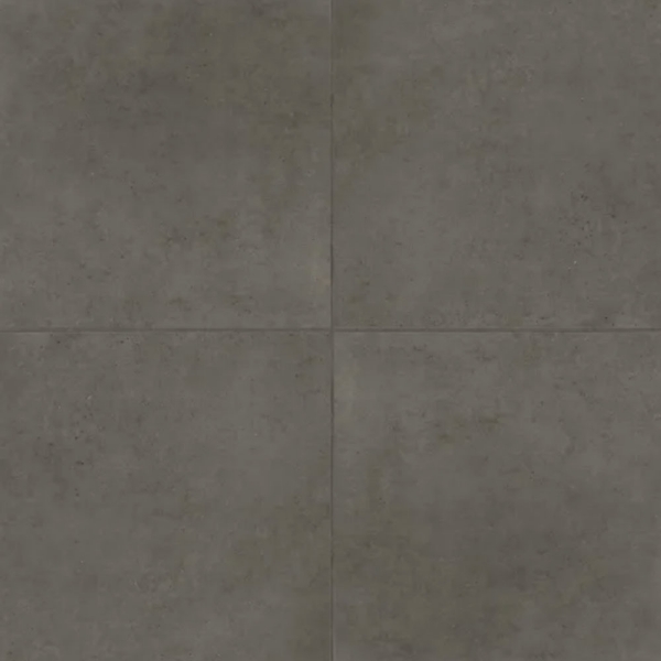 Picture of Bedrosians - Materika 32 x 32 Mud