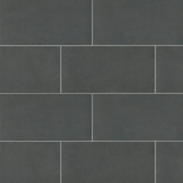 Picture of Bedrosians - Metro 2.0 12 x 24 Acadia