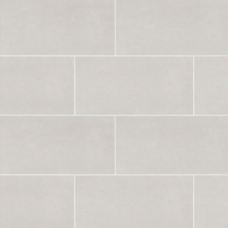 Picture of Bedrosians - Metro 2.0 12 x 24 Long Island