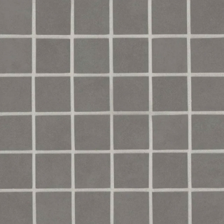 Picture of Bedrosians - Metro 2.0 Mosaic Nightsky