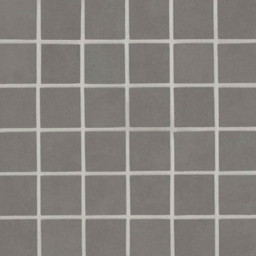 Picture of Bedrosians - Metro 2.0 Mosaic Nightsky