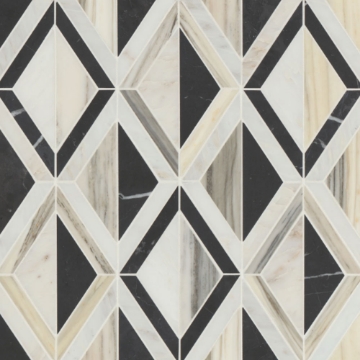 Picture of Bedrosians - Modni Arlo Warm Blend