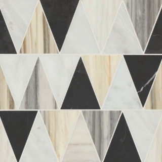 Picture of Bedrosians - Modni Beckett Warm Blend