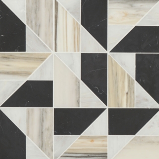 Picture of Bedrosians - Modni Quin Warm Blend