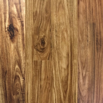 Picture of Signature Collection - Tuscan Coast Naples