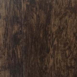 Picture of Signature Collection - Tuscan Coast Florence