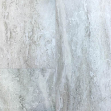 Picture of Signature Collection - Moroccan Coast 12 x 24 Ocean Spray