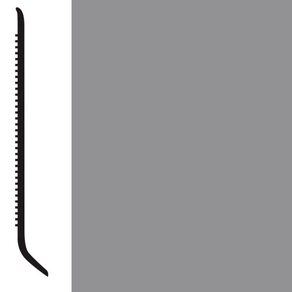 Picture of Shaw Floors - 173CA Wall Base Granite