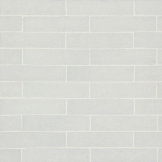 Picture of Bedrosians - Montana 2.5 x 10 Glacier