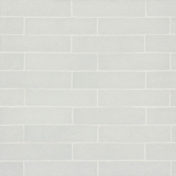 Picture of Bedrosians - Montana 2.5 x 10 Glacier