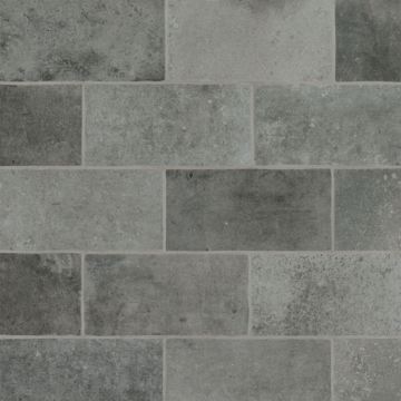 Picture of Bedrosians - Montana 5 x 10 Big Sky