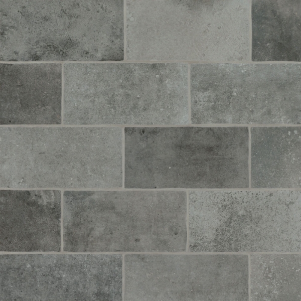 Picture of Bedrosians - Montana 5 x 10 Big Sky