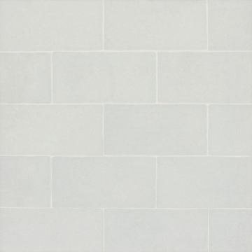 Picture of Bedrosians - Montana 5 x 10 Glacier