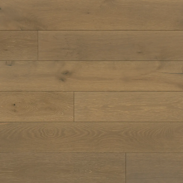 Picture of Bedrosians - Newport Otter