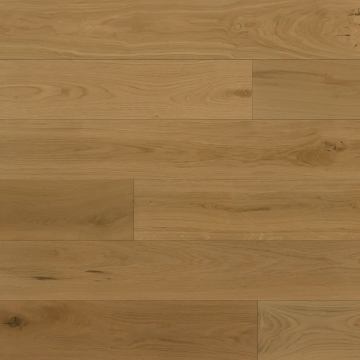 Picture of Bedrosians - Newport Dune