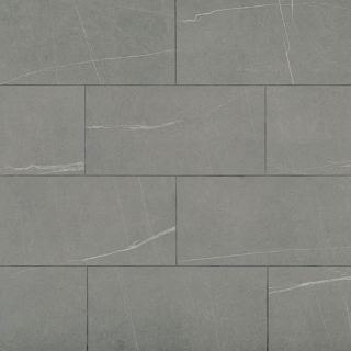 Picture of Bedrosians - Nomade 12 x 24 Argent