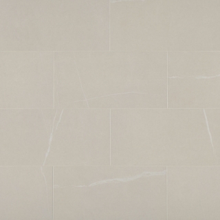 Picture of Bedrosians - Nomade 12 x 24 Bone