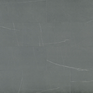 Picture of Bedrosians - Nomade 12 x 24 Noir