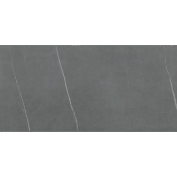 Picture of Bedrosians - Nomade 24 x 48 Noir