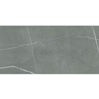 Picture of Bedrosians - Nomade 24 x 48 Argent