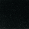 Picture of American Olean - Stone Source Granite 12 x 12 Polished Absolute Black