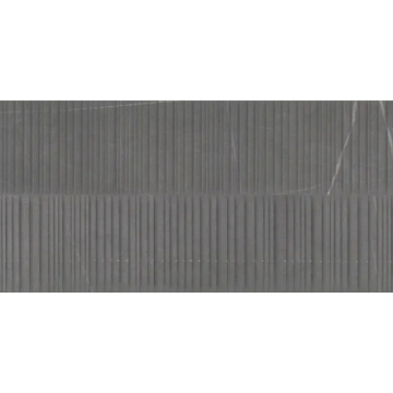 Picture of Bedrosians - Nomade Parallelo Deco Noir