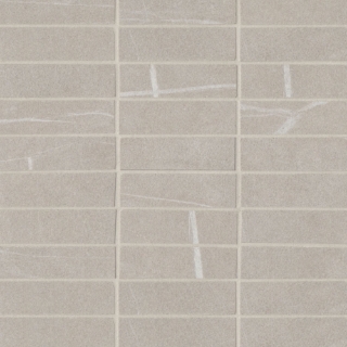 Picture of Bedrosians - Nomade Mosaic Bone