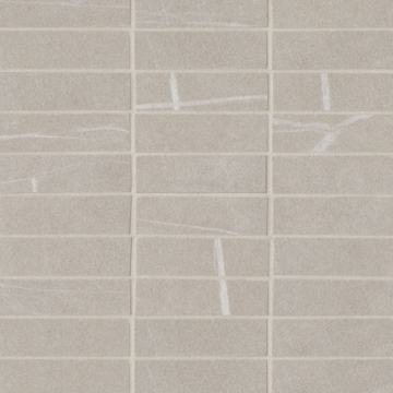 Picture of Bedrosians - Nomade Mosaic Bone